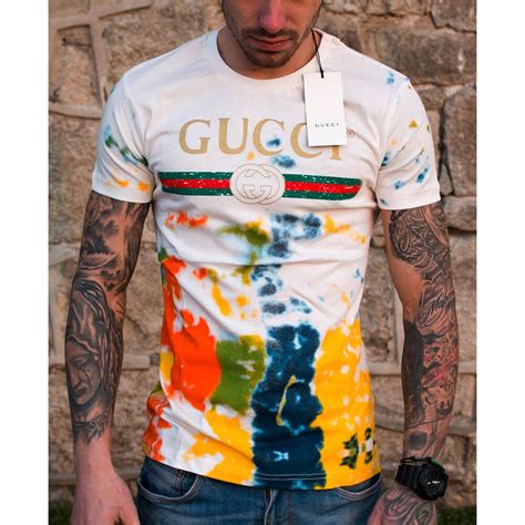 gucci shirt designs|authentic Gucci shirt.